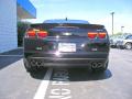 2012 Camaro ZL1 #8 2012 Camaro ZL1 #8