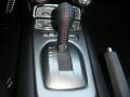 2012 Camaro 6 Speed TAPshift Automatic Shifter #31 2012 Camaro 6 Speed TAPshift Automatic Shifter #31