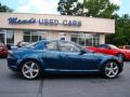 2006 RX-8 #1 2006 RX-8 #1