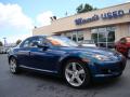 2006 RX-8 #2 2006 RX-8 #2