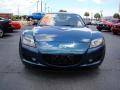 2006 RX-8 #3 2006 RX-8 #3
