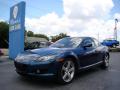 2006 RX-8 #4 2006 RX-8 #4