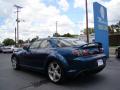 2006 RX-8 #6 2006 RX-8 #6