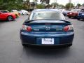 2006 RX-8 #7 2006 RX-8 #7