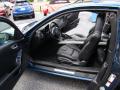 2006 Mazda RX-8 Black Interior #9 2006 Mazda RX-8 Black Interior #9