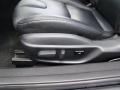 Front Seat of 2006 Mazda RX-8 #10 Front Seat of 2006 Mazda RX-8 #10