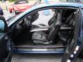 Front Seat of 2006 Mazda RX-8 #11 Front Seat of 2006 Mazda RX-8 #11