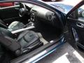 2006 Mazda RX-8 Black Interior #12 2006 Mazda RX-8 Black Interior #12