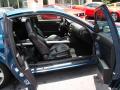 2006 Mazda RX-8 Black Interior #13 2006 Mazda RX-8 Black Interior #13