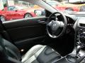 2006 RX-8 #15 2006 RX-8 #15