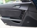 Door Panel of 2006 Mazda RX-8 #17 Door Panel of 2006 Mazda RX-8 #17