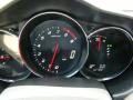 2006 Mazda RX-8 Gauges #24 2006 Mazda RX-8 Gauges #24