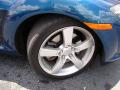 2006 Mazda RX-8 Wheel #28 2006 Mazda RX-8 Wheel #28