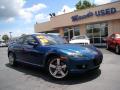2006 RX-8 #29 2006 RX-8 #29