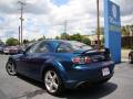 2006 RX-8 #31 2006 RX-8 #31