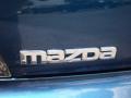 2006 Mazda RX-8 Logo #32 2006 Mazda RX-8 Logo #32