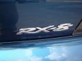 2006 Mazda RX-8 Logo #33 2006 Mazda RX-8 Logo #33