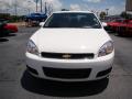 2011 Impala LT #3 2011 Impala LT #3