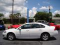 2011 Impala LT #5 2011 Impala LT #5