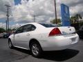 2011 Impala LT #6 2011 Impala LT #6