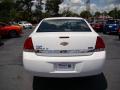 2011 Impala LT #7 2011 Impala LT #7