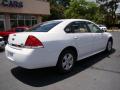 2011 Impala LT #8 2011 Impala LT #8