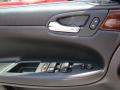 2011 Impala LT #18 2011 Impala LT #18