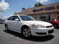 2011 Impala LT #29 2011 Impala LT #29