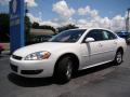 2011 Impala LT #30 2011 Impala LT #30