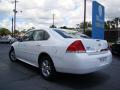 2011 Impala LT #31 2011 Impala LT #31