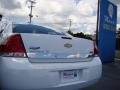 2011 Impala LT #34 2011 Impala LT #34