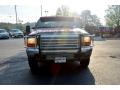 1999 F350 Super Duty XLT Crew Cab Dually #2