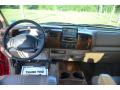 1999 F350 Super Duty XLT Crew Cab Dually #16