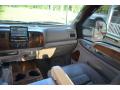 1999 F350 Super Duty XLT Crew Cab Dually #17