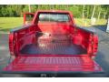 1999 F350 Super Duty XLT Crew Cab Dually #23