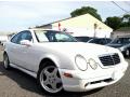 2000 CLK 430 Coupe #1 2000 CLK 430 Coupe #1