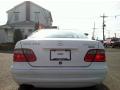 2000 CLK 430 Coupe #6 2000 CLK 430 Coupe #6