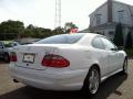 2000 CLK 430 Coupe #7 2000 CLK 430 Coupe #7