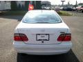 2000 CLK 430 Coupe #14 2000 CLK 430 Coupe #14