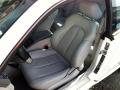 2000 CLK 430 Coupe #20 2000 CLK 430 Coupe #20