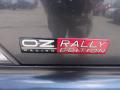 2003 Lancer OZ Rally #33