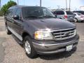2003 F150 XLT SuperCab #3