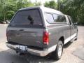 2003 F150 XLT SuperCab #4