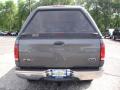 2003 F150 XLT SuperCab #5