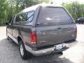 2003 F150 XLT SuperCab #6