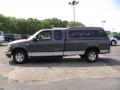 2003 F150 XLT SuperCab #9