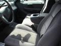 2003 F150 XLT SuperCab #10