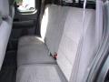 2003 F150 XLT SuperCab #11