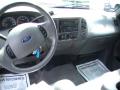 2003 F150 XLT SuperCab #12