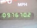 2003 F150 XLT SuperCab #14